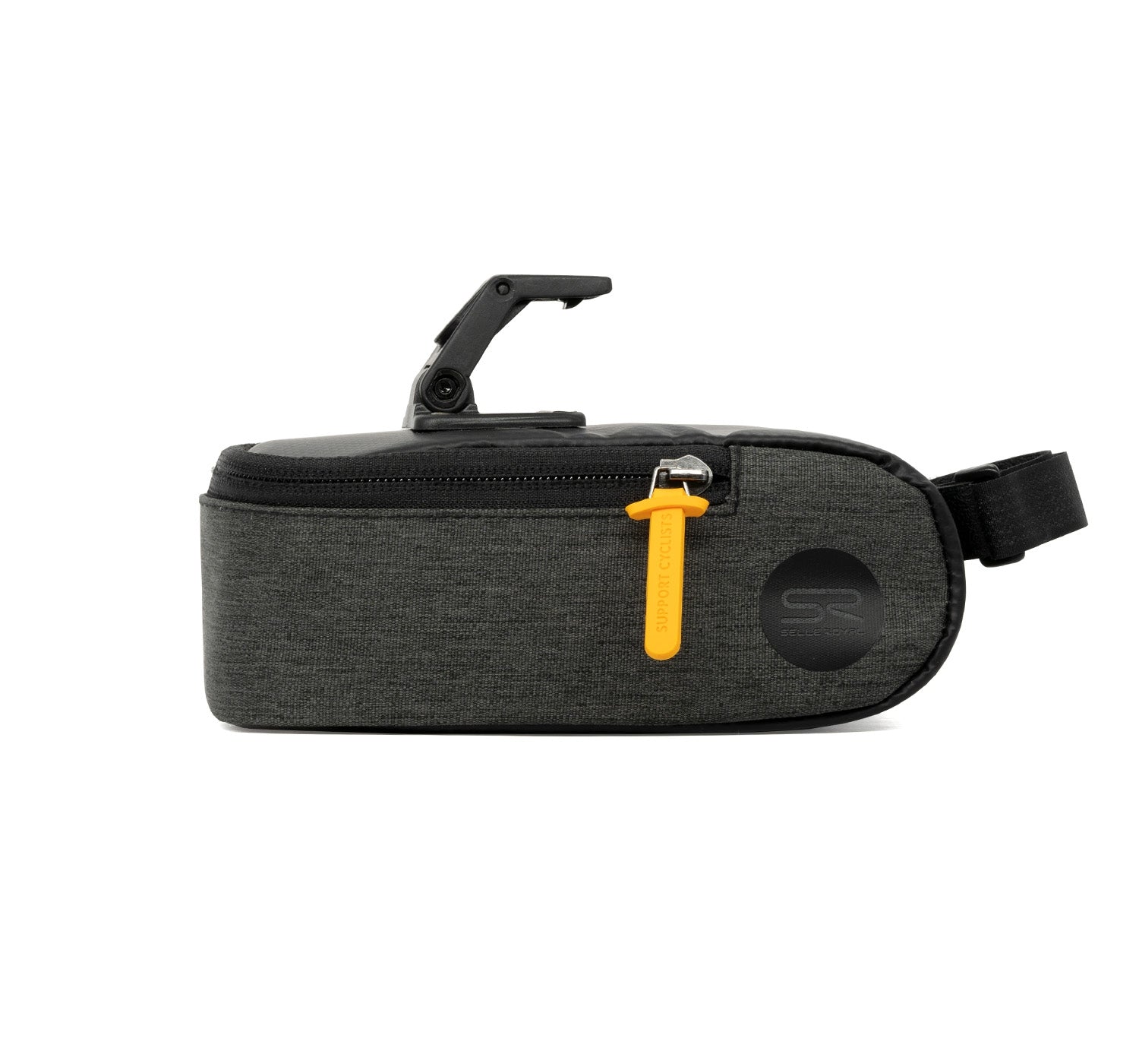 Zadeltas Selle Royal Saddle Bag 0,6 liter - small