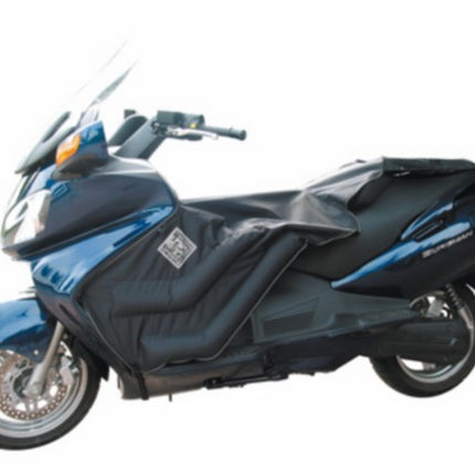 tablier Tucano Thermoscud Suzuki Burgman 650 R037