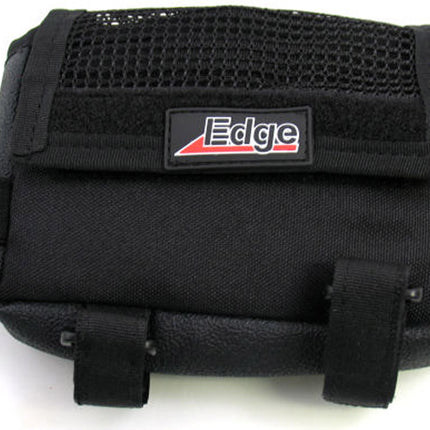 Frametas Edge Tri-Bag - zwart