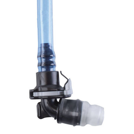 Drinksysteem M-Wave 2 liter - afbeelding 2