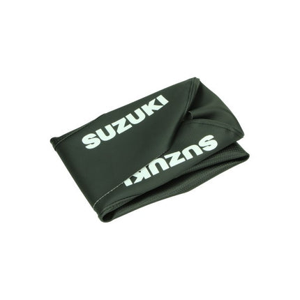 buddydek Xtreme (fabriqué en UE) Suzuki Carbone RMX