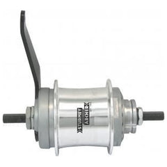 Collection image for: STURMEY ARCHER