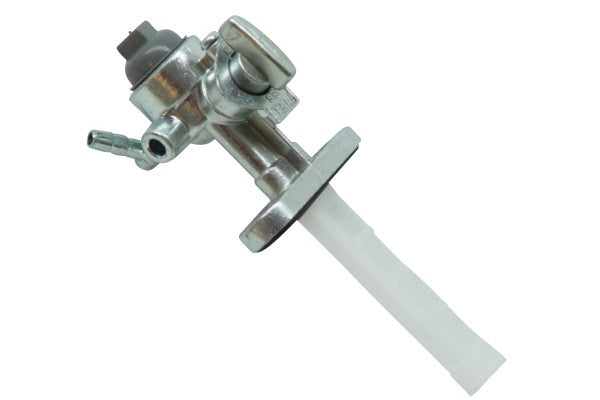 Robinet d'essence Suzuki tsx