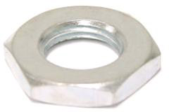 Écrou de blocage Sturmey Archer HMN132 pour cône d'axe