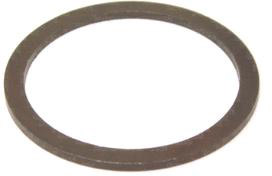 Roue dentée Sturmey Archer HMW 127
