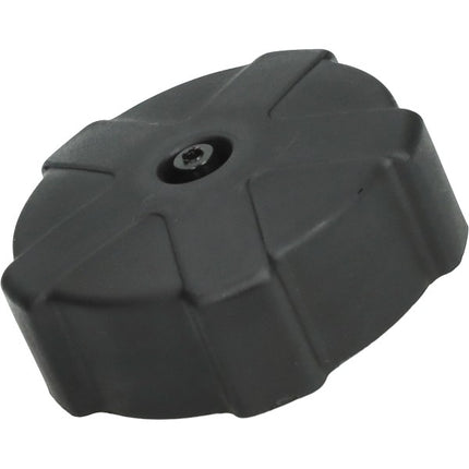 benzinetankdop suzuki, tsx 44200-46500