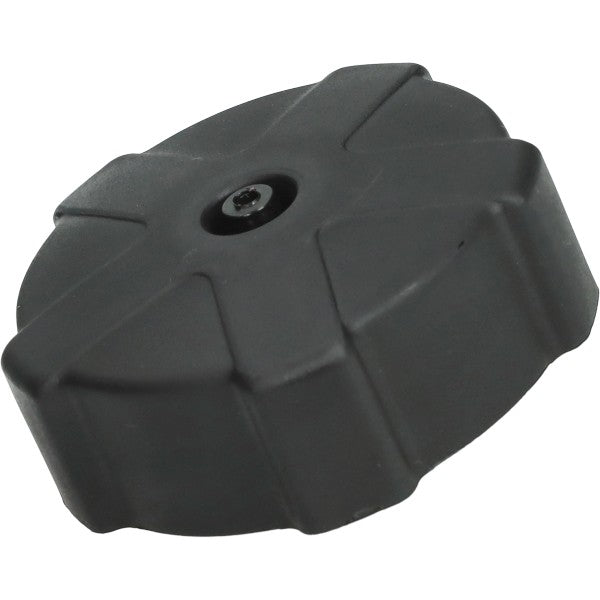 Bouchon de réservoir d'essence Suzuki, TSX 44200-46500