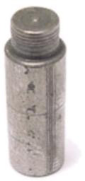 Planétaire Sturmey Archer HSA 114