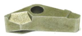 Levier droit Sturmey Archer HSA 119