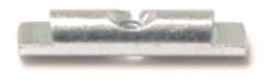 Sturmey Archer HSA124 Traverse