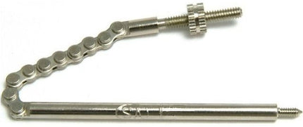 Control marker Sturmey Archer HSA 315 - 3 lines