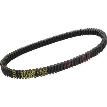 v-belt malossi 1008x26 burgman 400cc, suzuki 6113396