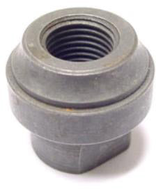 Cone Sturmey Archer HSA 234 - left