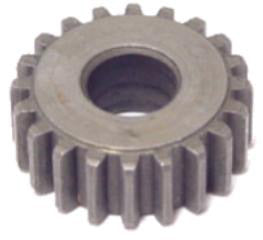 Pignon planétaire Sturmey Archer HSA 292