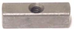 Barre transversale Sturmey Archer HSA 295
