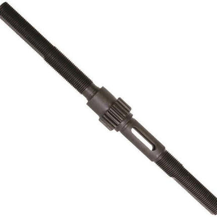 HSA-370 AS-163MM AW/ABC