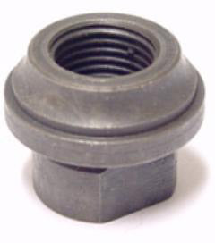 Cône gauche Sturmey Archer HSA 379 - AT5 / AT7