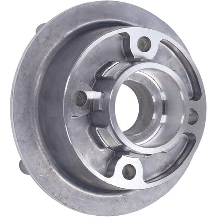 porte-couronne k50 suzuki