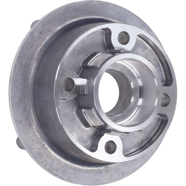 rear sprocket holder k50 suzuki
