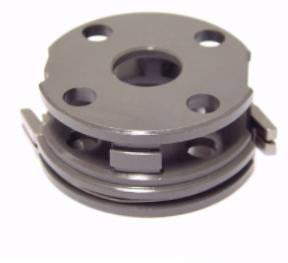 Planeethouder Sturmey Archer HSA 434