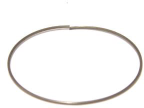 Palier Sturmey Archer HSA 435