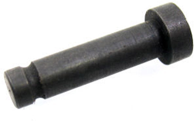 Planeetasje Sturmey Archer HSA 464