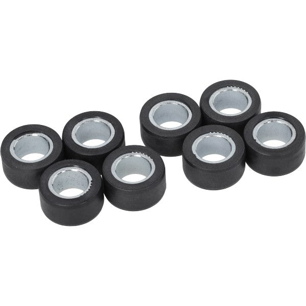 variorolset malossi 18.0gr 26x12.8mm burgman 400cc 6611367.g0