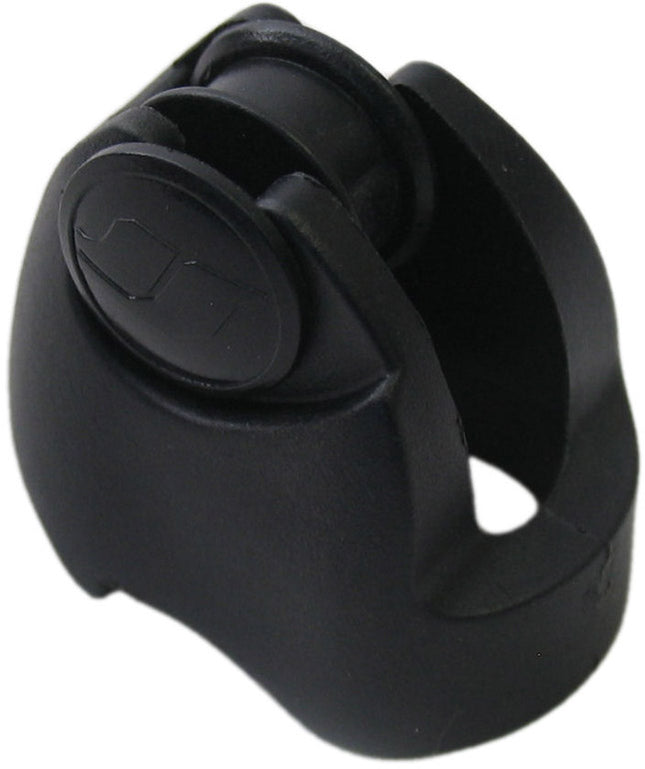 HSA650 Controlestift poelie - nieuw model