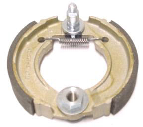 Remsegmentset Sturmey Archer HSB282 - 90mm - BFC/ABC/BRC