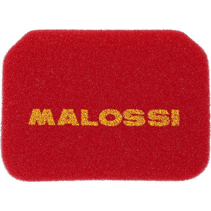 élément de filtre à air Malossi Burgman 400cc 1412432