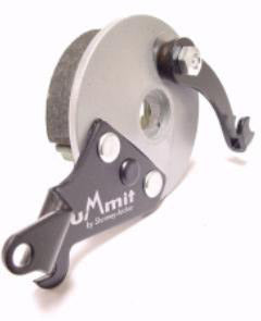 Ankerplaat Sturmey Archer HSB 429 Elite ST