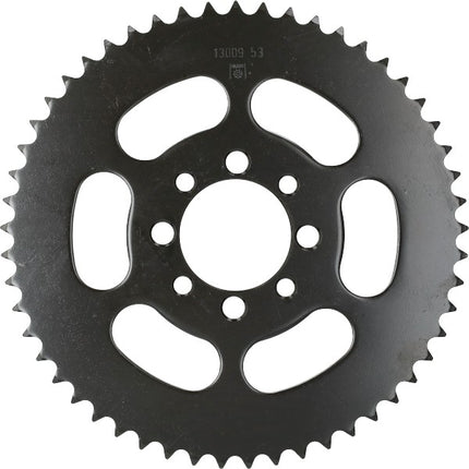 achterkettingwiel esjot 53t er, tsx, ar