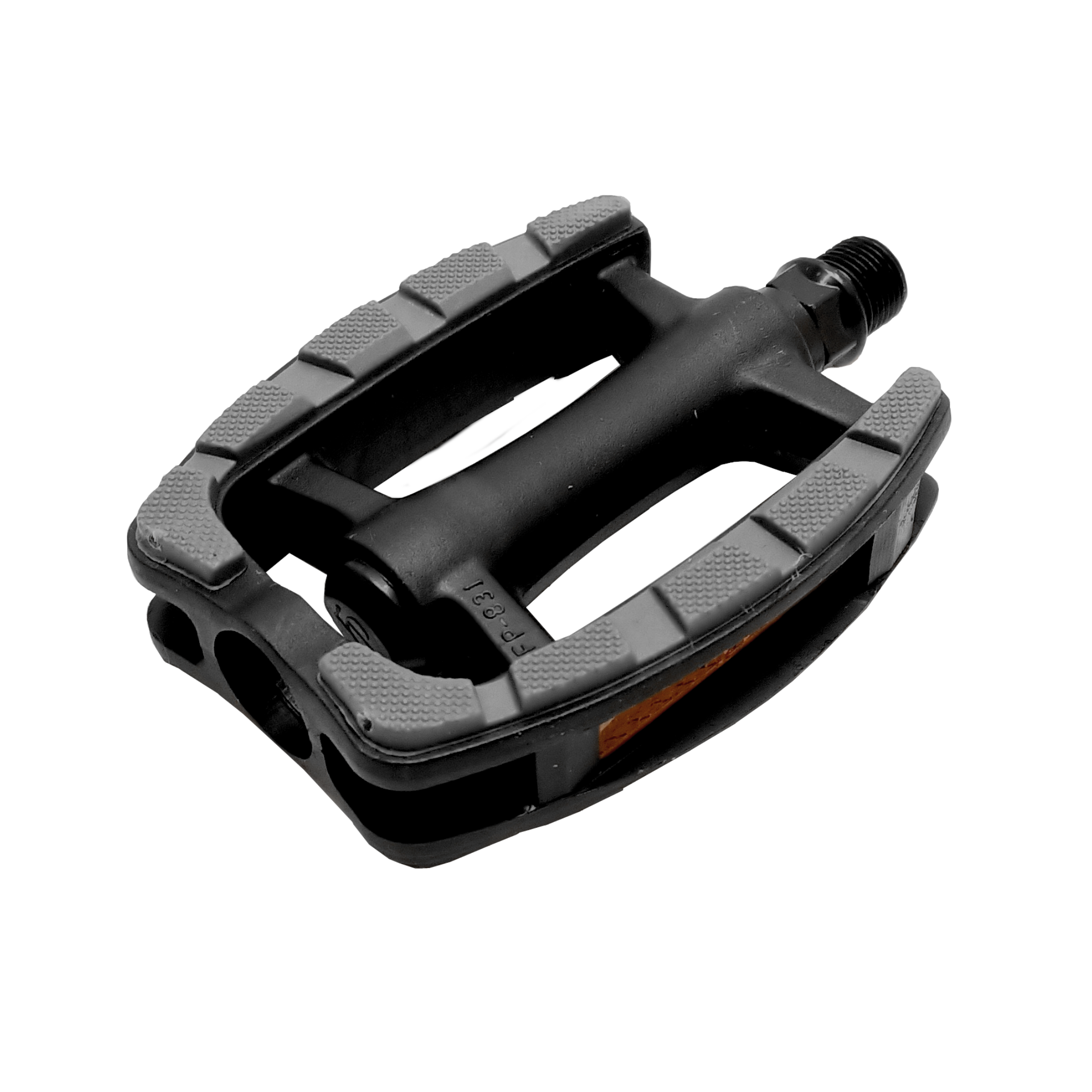 FB0202A Falkx pedaal anti slip