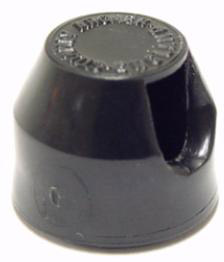 HSL 711 BUTE BUTÉE DE PROTECTION