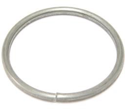 Circlip Sturmey Archer HSL721 pour pignon emboîtable