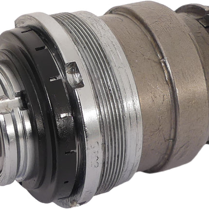 Binnenwerk Achternaaf Sturmey Archer HSX143 AW  N.M.