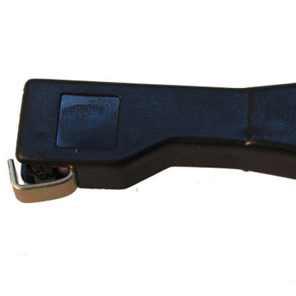 Sram T3 Clickspanner DT-44 PVS/Staal