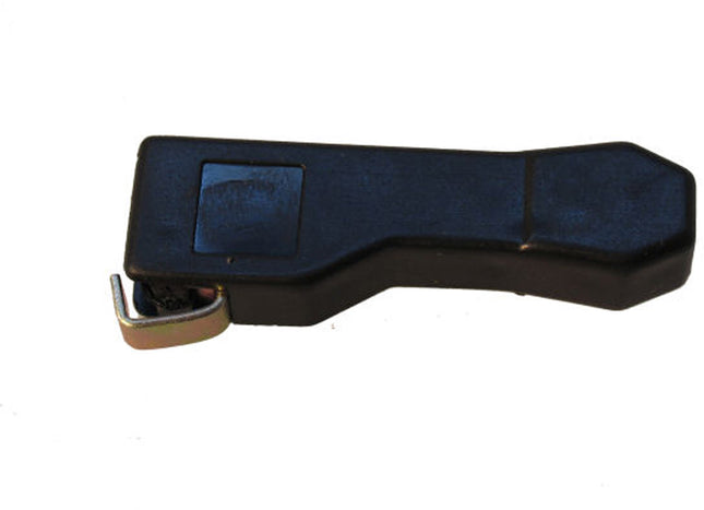 Sram T3 Clickspanner DT-44 PVS/Staal
