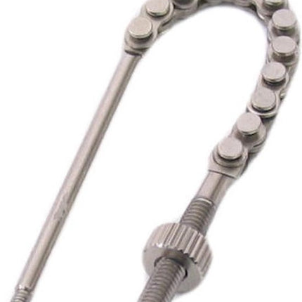 Versnellingsstift Sram Torpedo / Sachs - oud model