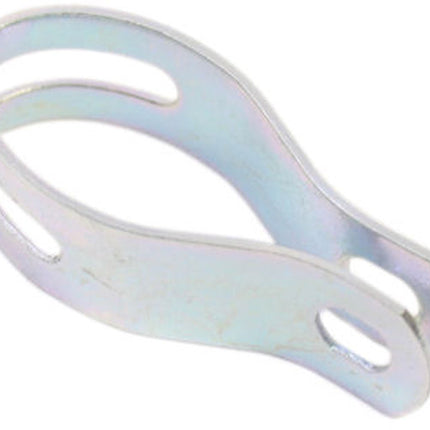 Bandage Bofix Tour compleet 26mm (10 stuks)