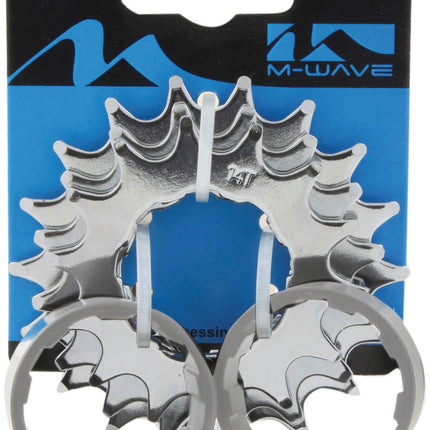 Single-speed ombouwset - afbeelding 2