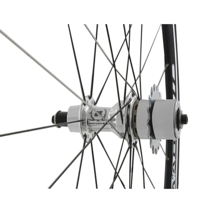 Single-speed ombouwset - afbeelding 4
