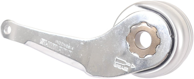 Remarm compleet voor Shimano SG-3C41 remnaaf