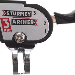 Collection image for: STURMEY ARCHER