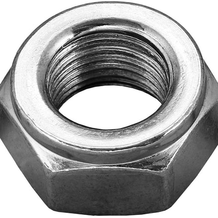 Écrou de blocage Sturmey Archer HMN137 pour cône d'axe