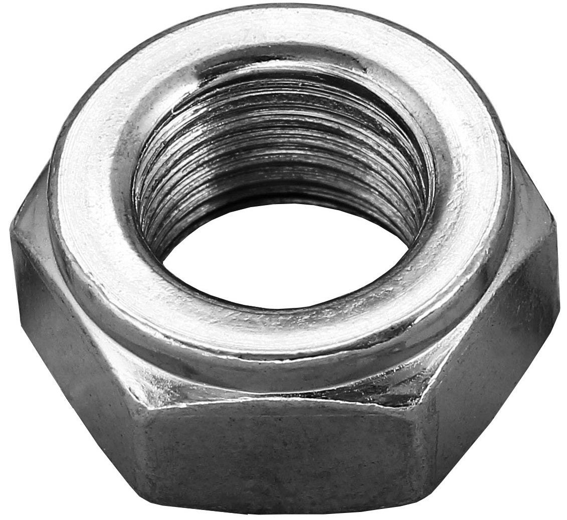 Borgmoer Sturmey Archer HMN137 voor asconus