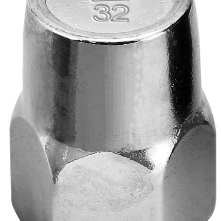 Vis de réglage de câble Sturmey Archer HMN311