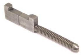 Middenplaneet selectoreenheid Sturmey Archer HSA483