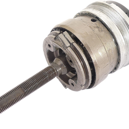 Mécanisme Sturmey Archer HSX153 pour RX-RD3 / RS-RF3