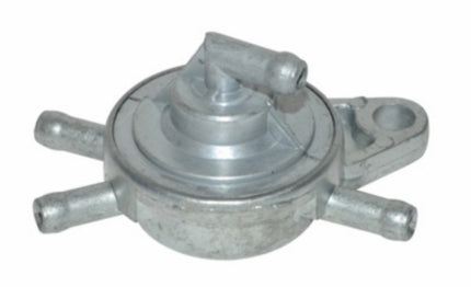 benzinekraan DMP (4 aansluitingen) address, bw next, sco china 4t, sco gy6